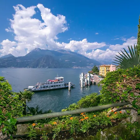 Villa Lucia Grande Varenna