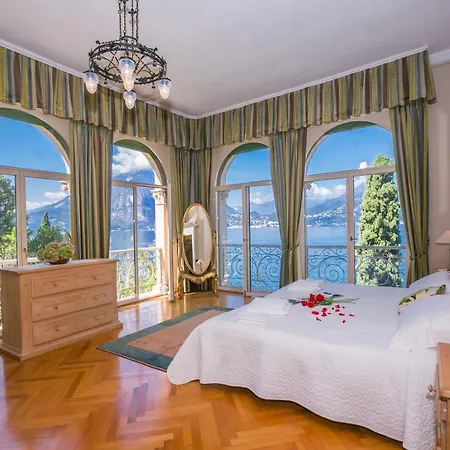 Villa Lucia Grande