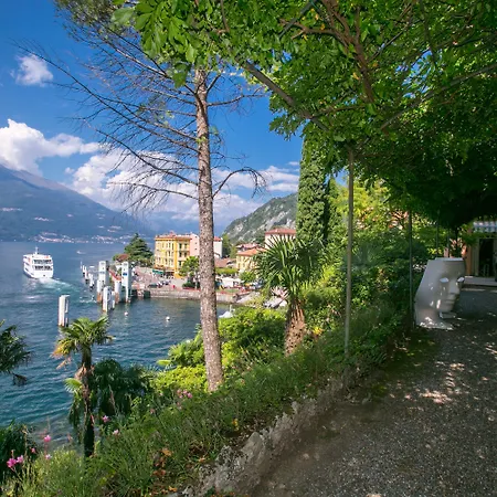 Lucia Grande Villa *